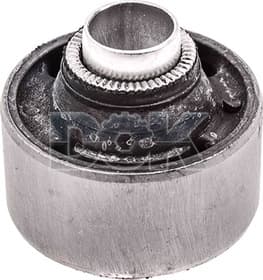 Сайлентблок важеля