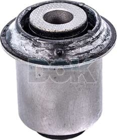 Сайлентблок важеля Сайлентблок важеля