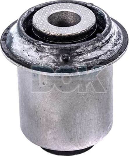 HAB-002 Febest Сайлентблок важеля