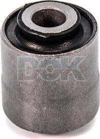 Сайлентблок важеля