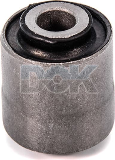 MZAB-103 Febest Сайлентблок важеля