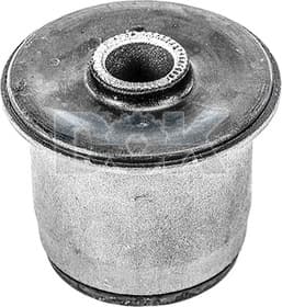 Сайлентблок рычага