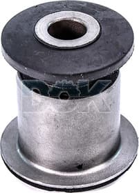 Сайлентблок рычага Сайлентблок рычага
