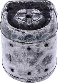 Сайлентблок важеля