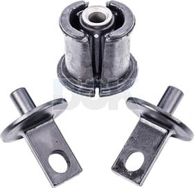 Сайлентблок важеля Сайлентблок важеля