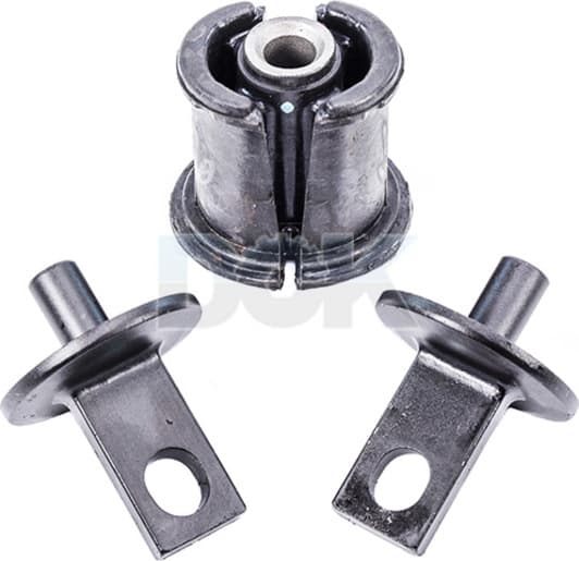 HAB-003 Febest Сайлентблок рычага