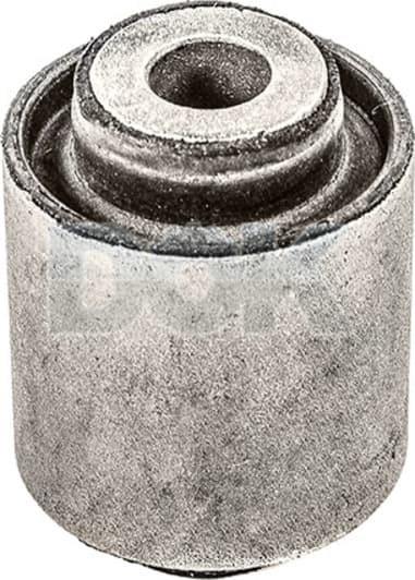 HAB-200 Febest Сайлентблок важеля