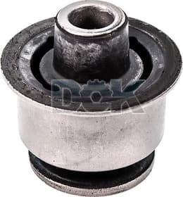 Сайлентблок важеля