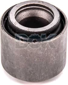 Сайлентблок важеля