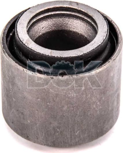 NAB-197 Febest Сайлентблок рычага