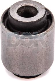 Сайлентблок важеля