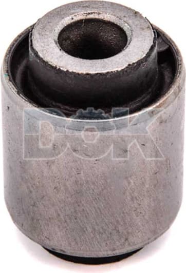 NAB-196 Febest Сайлентблок рычага