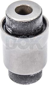 Сайлентблок рычага