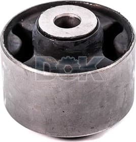 Сайлентблок рычага