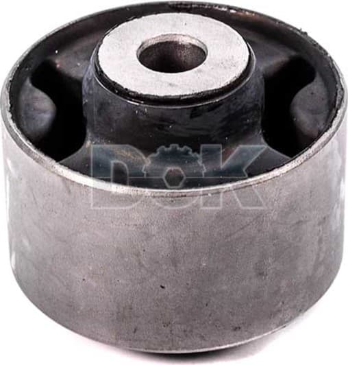 CHAB-011 Febest Сайлентблок рычага