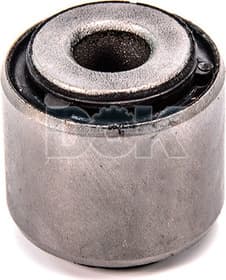 Сайлентблок рычага