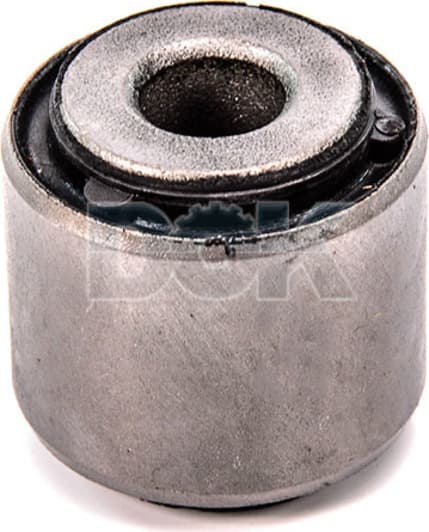 FDAB-008 Febest Сайлентблок рычага