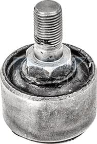 Сайлентблок рычага