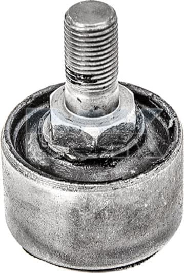 SGAB-015 Febest Сайлентблок рычага