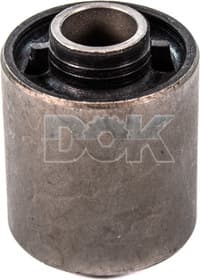 Сайлентблок рычага