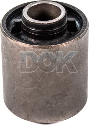 MZAB-010 Febest Сайлентблок рычага