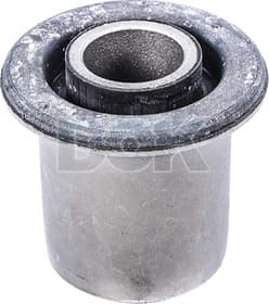 Сайлентблок рычага