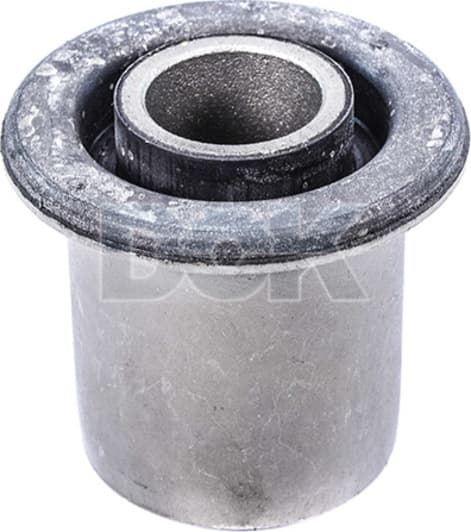 OPAB-MOVS Febest Сайлентблок важеля