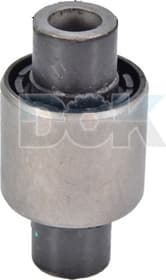 Сайлентблок рычага