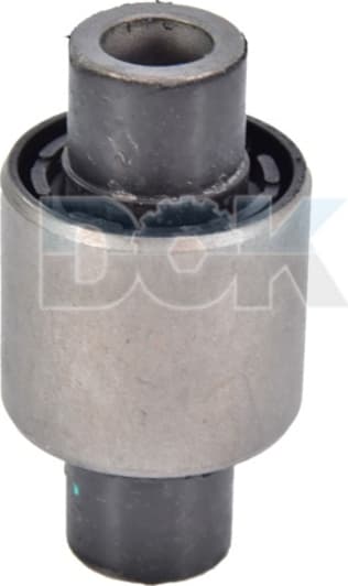 NAB-089 Febest Сайлентблок важеля