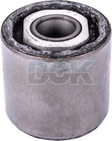 Сайлентблок важеля Сайлентблок важеля