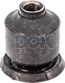 Сайлентблок важеля