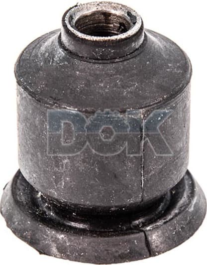 MZAB-075 Febest Сайлентблок важеля для Mazda 626