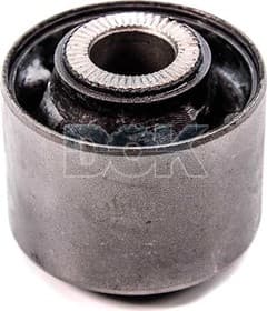 Сайлентблок важеля