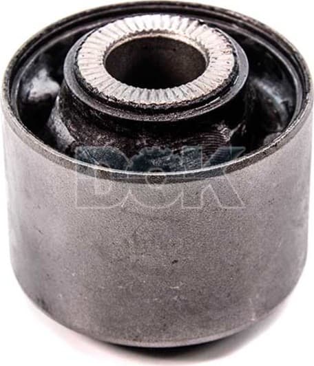 MZAB-TRBR Febest Сайлентблок важеля