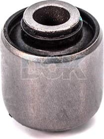 Сайлентблок рычага