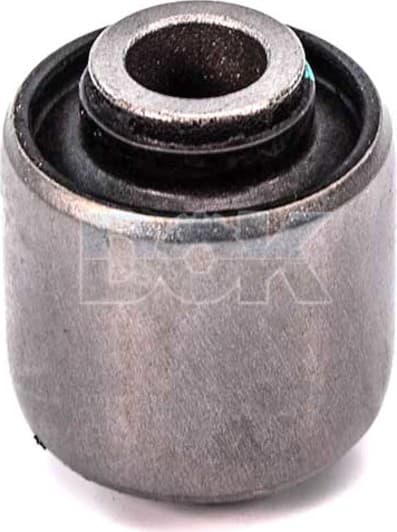 TAB-453 Febest Сайлентблок важеля