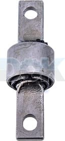 Сайлентблок важеля Сайлентблок важеля