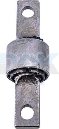 HAB-152 Febest Сайлентблок рычага