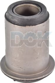 Сайлентблок важеля