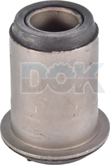 MZAB-018 Febest Сайлентблок важеля