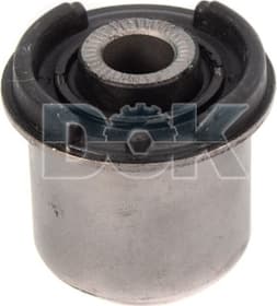 Сайлентблок рычага