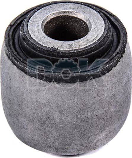 FDAB-016 Febest Сайлентблок рычага