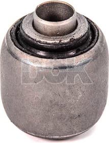 Сайлентблок рычага