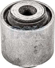 Сайлентблок рычага