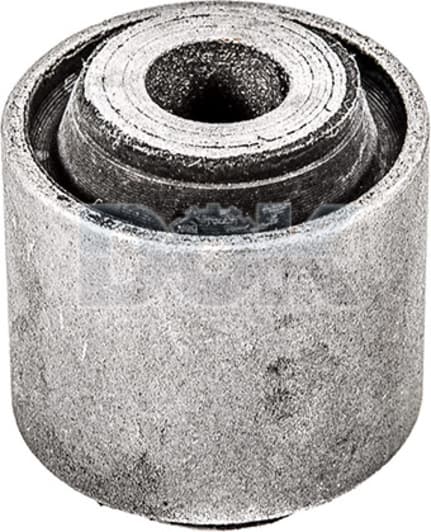 HAB-197 Febest Сайлентблок важеля