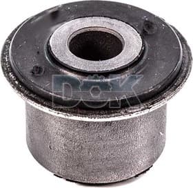 Сайлентблок рычага Сайлентблок рычага