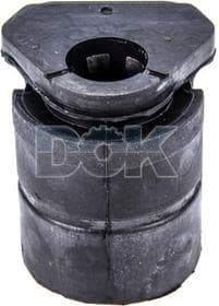 Сайлентблок важеля