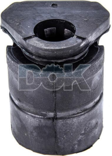 NAB-074 Febest Сайлентблок рычага