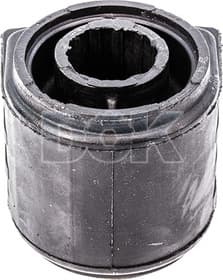 Сайлентблок важеля