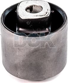 Сайлентблок важеля